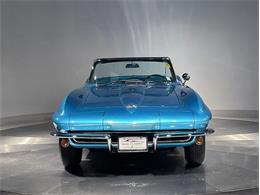 1965 Chevrolet Corvette (CC-2080373) for sale in Depew, New York