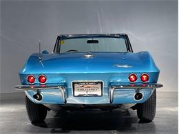 1965 Chevrolet Corvette (CC-2080373) for sale in Depew, New York