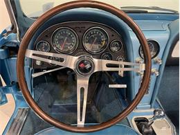 1965 Chevrolet Corvette (CC-2080373) for sale in Depew, New York