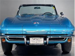 1965 Chevrolet Corvette (CC-2080373) for sale in Depew, New York