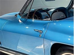 1965 Chevrolet Corvette (CC-2080373) for sale in Depew, New York
