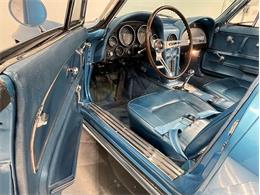 1965 Chevrolet Corvette (CC-2080373) for sale in Depew, New York