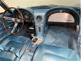 1965 Chevrolet Corvette (CC-2080373) for sale in Depew, New York