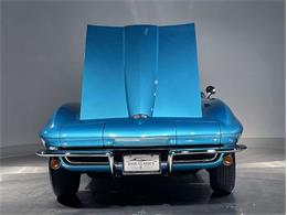 1965 Chevrolet Corvette (CC-2080373) for sale in Depew, New York