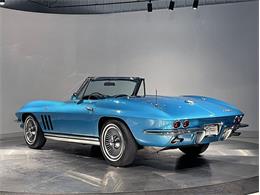 1965 Chevrolet Corvette (CC-2080373) for sale in Depew, New York