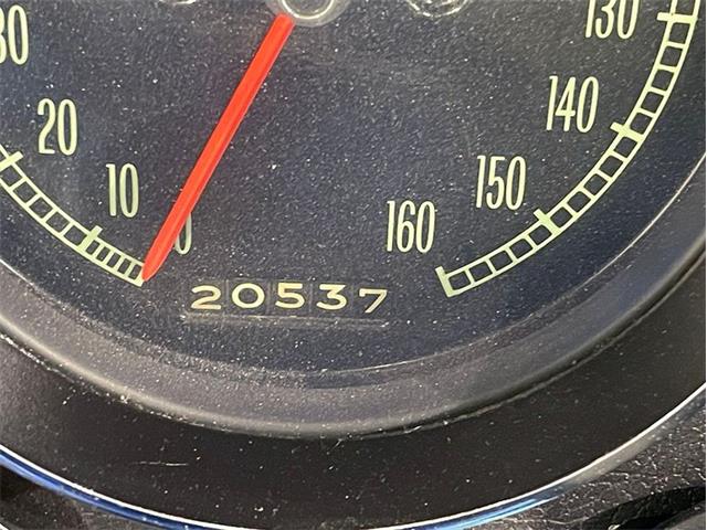 1965 Chevrolet Corvette (CC-2080373) for sale in Depew, New York