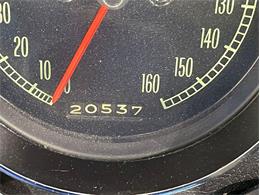1965 Chevrolet Corvette (CC-2080373) for sale in Depew, New York