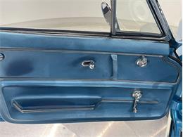 1965 Chevrolet Corvette (CC-2080373) for sale in Depew, New York