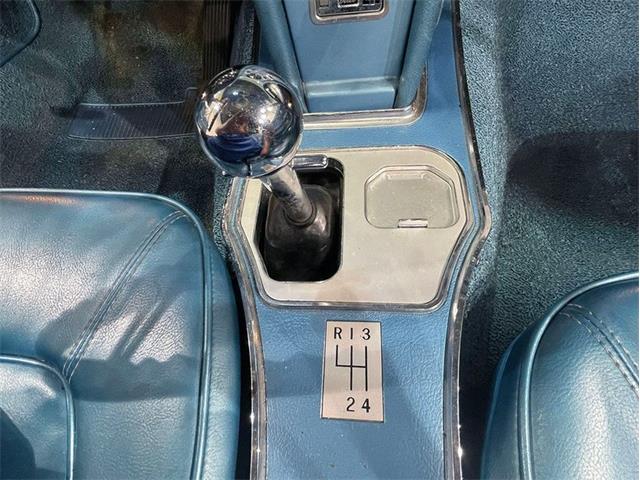 1965 Chevrolet Corvette (CC-2080373) for sale in Depew, New York
