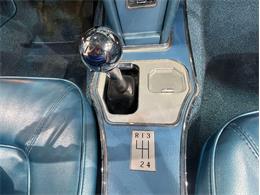1965 Chevrolet Corvette (CC-2080373) for sale in Depew, New York