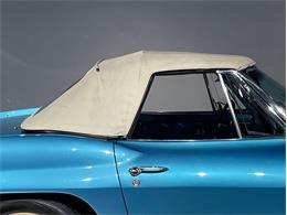 1965 Chevrolet Corvette (CC-2080373) for sale in Depew, New York