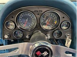 1965 Chevrolet Corvette (CC-2080373) for sale in Depew, New York