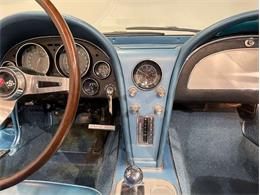 1965 Chevrolet Corvette (CC-2080373) for sale in Depew, New York