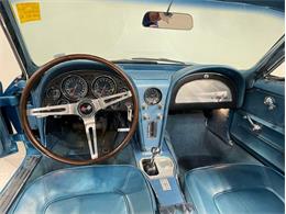 1965 Chevrolet Corvette (CC-2080373) for sale in Depew, New York