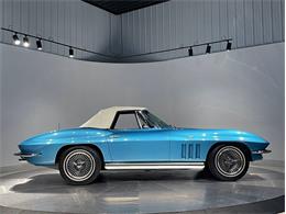 1965 Chevrolet Corvette (CC-2080373) for sale in Depew, New York