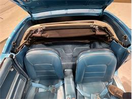 1965 Chevrolet Corvette (CC-2080373) for sale in Depew, New York