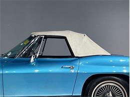 1965 Chevrolet Corvette (CC-2080373) for sale in Depew, New York