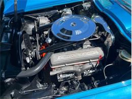 1965 Chevrolet Corvette (CC-2080373) for sale in Depew, New York