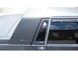 1987 Chevrolet Caprice (CC-2083730) for sale in Colombus, Ohio