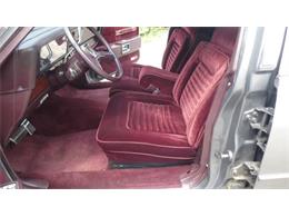 1987 Chevrolet Caprice (CC-2083730) for sale in Colombus, Ohio