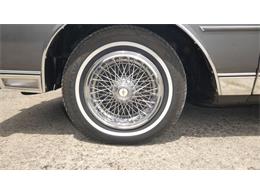 1987 Chevrolet Caprice (CC-2083730) for sale in Colombus, Ohio
