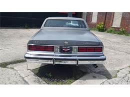 1987 Chevrolet Caprice (CC-2083730) for sale in Colombus, Ohio