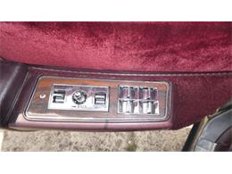 1987 Chevrolet Caprice (CC-2083730) for sale in Colombus, Ohio