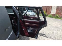 1987 Chevrolet Caprice (CC-2083730) for sale in Colombus, Ohio