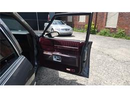1987 Chevrolet Caprice (CC-2083730) for sale in Colombus, Ohio