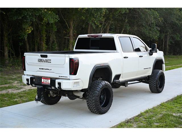 2021 GMC Sierra (CC-2083731) for sale in Warner Robins, Georgia