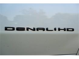 2021 GMC Sierra (CC-2083731) for sale in Warner Robins, Georgia