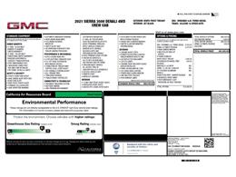 2021 GMC Sierra (CC-2083731) for sale in Warner Robins, Georgia