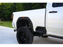 2021 GMC Sierra (CC-2083731) for sale in Warner Robins, Georgia