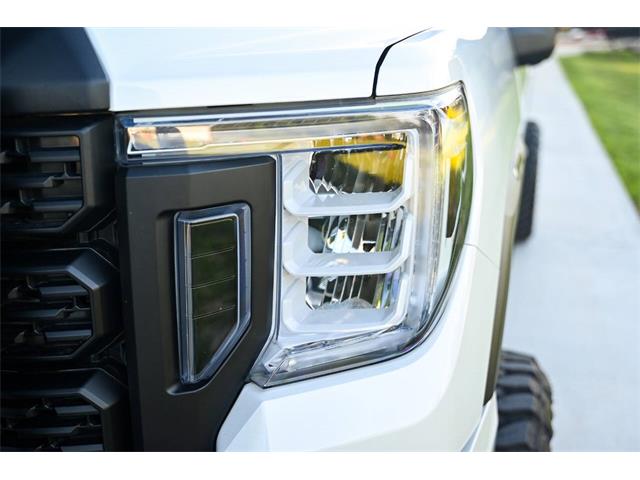 2021 GMC Sierra (CC-2083731) for sale in Warner Robins, Georgia