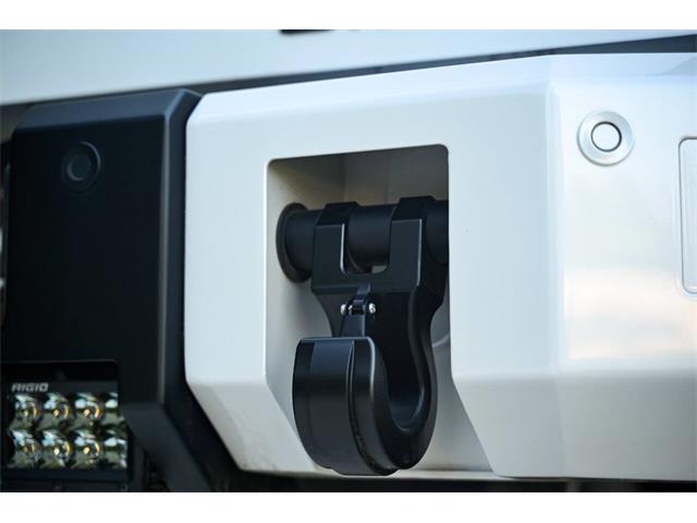 2021 GMC Sierra (CC-2083731) for sale in Warner Robins, Georgia