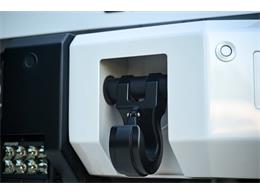2021 GMC Sierra (CC-2083731) for sale in Warner Robins, Georgia