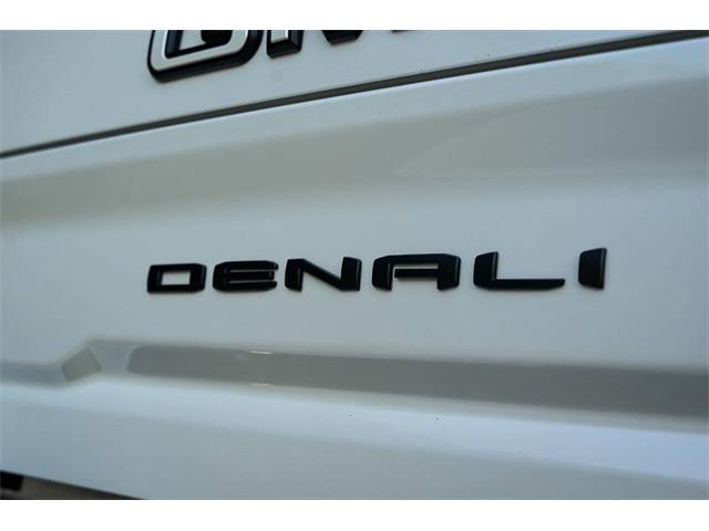 2021 GMC Sierra (CC-2083731) for sale in Warner Robins, Georgia