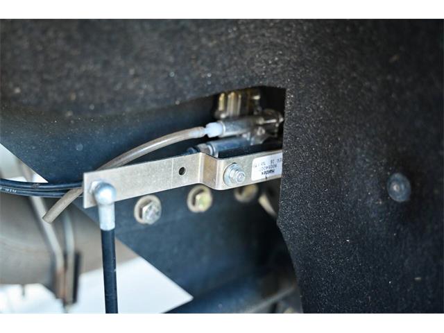 2021 GMC Sierra (CC-2083731) for sale in Warner Robins, Georgia