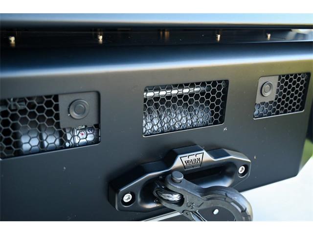 2021 GMC Sierra (CC-2083731) for sale in Warner Robins, Georgia