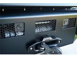 2021 GMC Sierra (CC-2083731) for sale in Warner Robins, Georgia