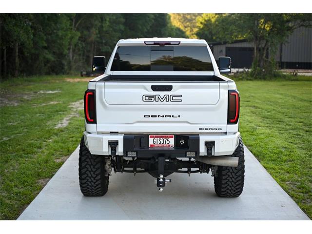 2021 GMC Sierra (CC-2083731) for sale in Warner Robins, Georgia