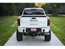 2021 GMC Sierra (CC-2083731) for sale in Warner Robins, Georgia
