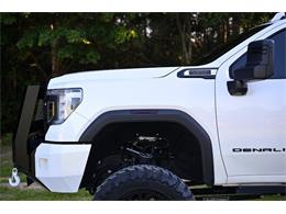 2021 GMC Sierra (CC-2083731) for sale in Warner Robins, Georgia