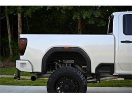 2021 GMC Sierra (CC-2083731) for sale in Warner Robins, Georgia