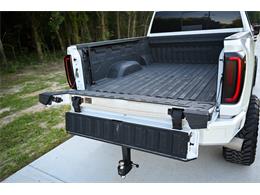 2021 GMC Sierra (CC-2083731) for sale in Warner Robins, Georgia