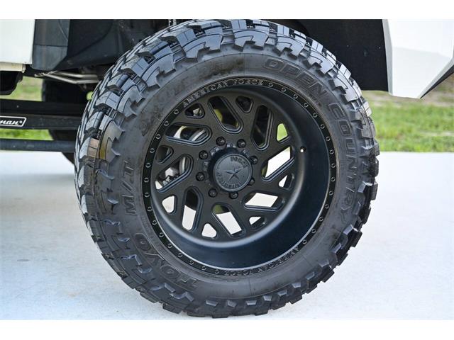 2021 GMC Sierra (CC-2083731) for sale in Warner Robins, Georgia