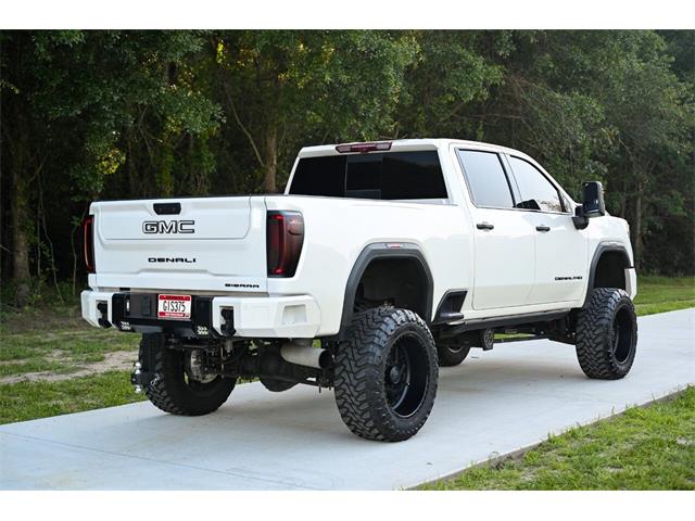 2021 GMC Sierra (CC-2083731) for sale in Warner Robins, Georgia