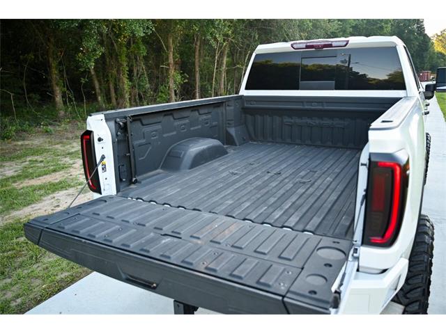 2021 GMC Sierra (CC-2083731) for sale in Warner Robins, Georgia