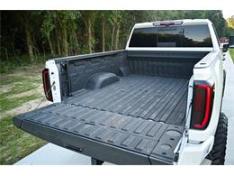 2021 GMC Sierra (CC-2083731) for sale in Warner Robins, Georgia