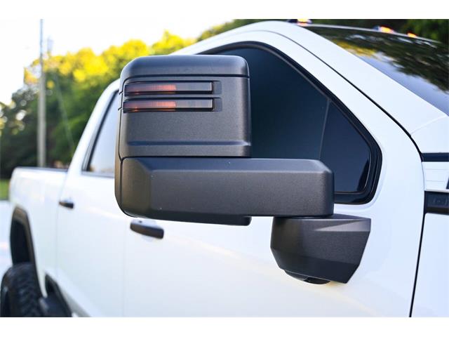 2021 GMC Sierra (CC-2083731) for sale in Warner Robins, Georgia